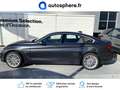 BMW 420 420dA xDrive 190ch Luxury Euro6d-T - thumbnail 7