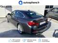 BMW 420 420dA xDrive 190ch Luxury Euro6d-T - thumbnail 3