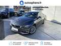 BMW 420 420dA xDrive 190ch Luxury Euro6d-T - thumbnail 1