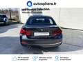 BMW 420 420dA xDrive 190ch Luxury Euro6d-T - thumbnail 4