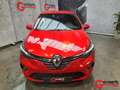 Renault Clio V Intens Red - thumbnail 2