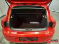 Renault Clio V Intens Red - thumbnail 7