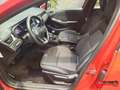 Renault Clio V Intens Red - thumbnail 15
