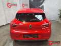 Renault Clio V Intens Red - thumbnail 3