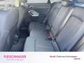 Audi Q3 Sportback 35 TFSI S LINE AHK+NAVI+DC+LED+19'' Blau - thumbnail 11