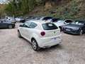 Alfa Romeo MiTo 1.4i 105cv Multi-air 2éme Main Blanc - thumbnail 3
