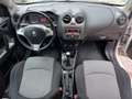 Alfa Romeo MiTo 1.4i 105cv Multi-air 2éme Main Blanc - thumbnail 2