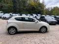 Alfa Romeo MiTo 1.4i 105cv Multi-air 2éme Main Blanc - thumbnail 5