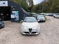 Alfa Romeo MiTo 1.4i 105cv Multi-air 2éme Main Blanc - thumbnail 6