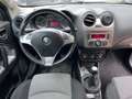 Alfa Romeo MiTo 1.4i 105cv Multi-air 2éme Main Blanc - thumbnail 12