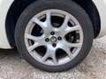 Alfa Romeo MiTo 1.4i 105cv Multi-air 2éme Main Blanc - thumbnail 17