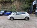 Alfa Romeo MiTo 1.4i 105cv Multi-air 2éme Main Blanc - thumbnail 4