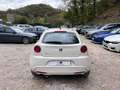 Alfa Romeo MiTo 1.4i 105cv Multi-air 2éme Main Blanc - thumbnail 8