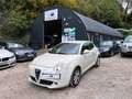Alfa Romeo MiTo 1.4i 105cv Multi-air 2éme Main Blanc - thumbnail 1
