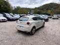 Alfa Romeo MiTo 1.4i 105cv Multi-air 2éme Main Blanc - thumbnail 9
