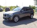 BMW X1 sDrive18d Aut. *Navi *Top Grau - thumbnail 4