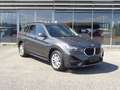 BMW X1 sDrive18d Aut. *Navi *Top Grau - thumbnail 1