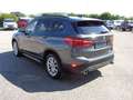 BMW X1 sDrive18d Aut. *Navi *Top Grau - thumbnail 6