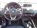 BMW X1 sDrive18d Aut. *Navi *Top Grau - thumbnail 17