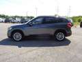 BMW X1 sDrive18d Aut. *Navi *Top Grau - thumbnail 5