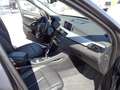 BMW X1 sDrive18d Aut. *Navi *Top Grau - thumbnail 16