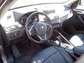 BMW X1 sDrive18d Aut. *Navi *Top Grau - thumbnail 11