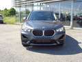 BMW X1 sDrive18d Aut. *Navi *Top Grau - thumbnail 3