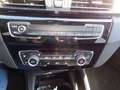 BMW X1 sDrive18d Aut. *Navi *Top Grau - thumbnail 20
