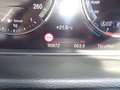 BMW X1 sDrive18d Aut. *Navi *Top Grau - thumbnail 21