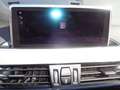 BMW X1 sDrive18d Aut. *Navi *Top Grau - thumbnail 18