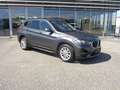 BMW X1 sDrive18d Aut. *Navi *Top Grau - thumbnail 10