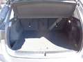 BMW X1 sDrive18d Aut. *Navi *Top Grau - thumbnail 13