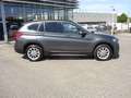 BMW X1 sDrive18d Aut. *Navi *Top Grau - thumbnail 9