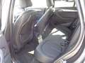 BMW X1 sDrive18d Aut. *Navi *Top Grau - thumbnail 12