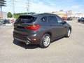 BMW X1 sDrive18d Aut. *Navi *Top Grau - thumbnail 8