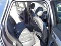 BMW X1 sDrive18d Aut. *Navi *Top Grau - thumbnail 15