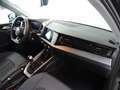 Audi A1 SPB 30 TFSI Adrenalin S-Line Negro - thumbnail 15