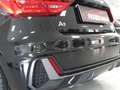 Audi A1 SPB 30 TFSI Adrenalin S-Line Negro - thumbnail 9