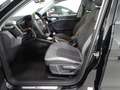 Audi A1 SPB 30 TFSI Adrenalin S-Line Negro - thumbnail 11
