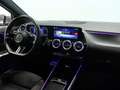 Mercedes-Benz GLA 220 D DCT 4MATIC 190 5P Plateado - thumbnail 10
