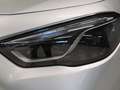 Mercedes-Benz GLA 220 D DCT 4MATIC 190 5P Plateado - thumbnail 13