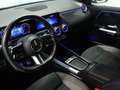 Mercedes-Benz GLA 220 D DCT 4MATIC 190 5P Silber - thumbnail 6