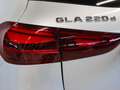 Mercedes-Benz GLA 220 D DCT 4MATIC 190 5P Plateado - thumbnail 21