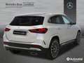 Mercedes-Benz GLA 220 D DCT 4MATIC 190 5P Plateado - thumbnail 2