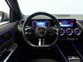 Mercedes-Benz GLA 220 D DCT 4MATIC 190 5P Silber - thumbnail 8