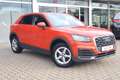 Audi Q2 1.0 TFSI AHK NAVI SHZ TMP Orange - thumbnail 3