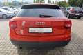 Audi Q2 1.0 TFSI AHK NAVI SHZ TMP Orange - thumbnail 6