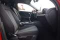 Audi Q2 1.0 TFSI AHK NAVI SHZ TMP Orange - thumbnail 29