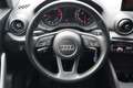 Audi Q2 1.0 TFSI AHK NAVI SHZ TMP Orange - thumbnail 10