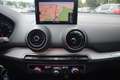 Audi Q2 1.0 TFSI AHK NAVI SHZ TMP Orange - thumbnail 14